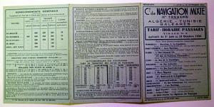 Oran documents divers 1213 (75)
